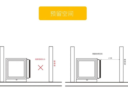 油烟净化器安装宝典，学会就是老司机