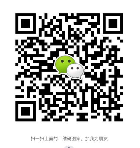 油烟净化器设备_餐饮厨房油烟净化设备工程厂家_深圳广蓝环保